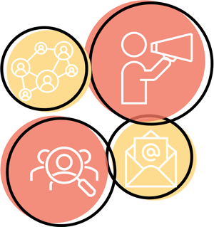 COMPREHENSIVE MARKETING COMPREHENSIVE MARKETING